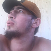 ���������� ����������, ���� ����� ������, 25 ���, ������������ ��� ������, ����� � ���������, c�������� ���������