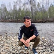  ,   , 31 ,   ,   , 