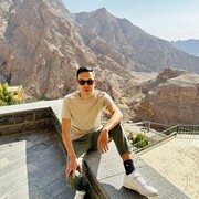 ���������� ���������, ���� ������� Odds, 32 ����, ������������ ��� ������, ����� � ���������, ���������