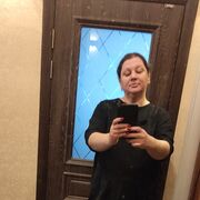 ���������� ������� �����, ���� ������� ���������, 46 ���, ������������ ��� ������, ����� � ���������, c�������� ���������