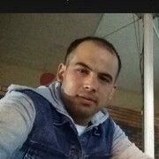 ���������� �������, ���� ������� ����, 39 ���, ������������ ��� ������, ����� � ���������