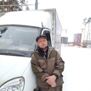 ���������� ������������, ���� ������� ������, 55 ���, ������������ ��� ������, ����� � ���������