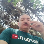  ,   Ceyhun, 47 ,     , c , 