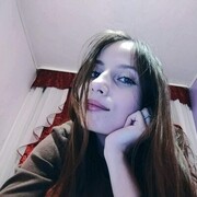  ,  , 22