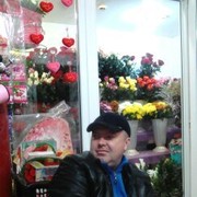 ���������� ���������, ���� ������� ���, 46 ���, ������������ ��� ������, ����� � ���������, c�������� ���������