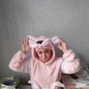 ���������� ���������, ���� ������� ���������, 37 ���, ������������ ��� c�������� ���������, ���������