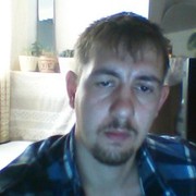  ,   Aleksandr, 37 ,   