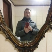  ,   , 35 ,   ,   , c 