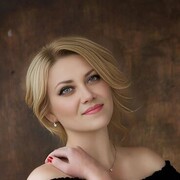 ���������� ���, ���� ������� �����, 39 ���, ������������ ��� ����� � ���������, c�������� ���������