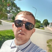  ,  , 30