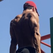 ���������� �������, ���� ������� ������, 32 ����, ������������ ��� ������, ����� � ���������