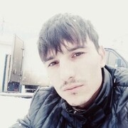   ,  , 27