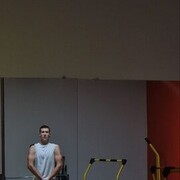  ,  , 20