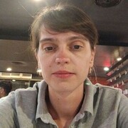 ���������� ������� ���, ��������