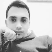  Gliwice,   Aze_Team, 28 ,     , c 