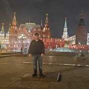 ���������� ������, ���� ������� ����, 49 ���, ������������ ��� ������, ����� � ���������