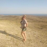 ���������� ������, ���� ������� ����, 40 ���, ������������ ��� ������, ����� � ���������, c�������� ���������, ���������