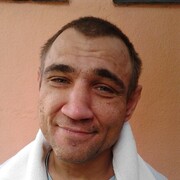  ,   , 51 ,   ,   , c 