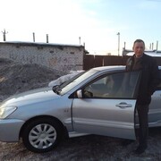 ���������� ����������, ������� �����, 61