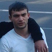  ,   David, 35 ,   