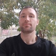 ���������� ������, ���� ������� ����, 40 ���, ������������ ��� ������, ����� � ���������, c�������� ���������