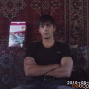 ���������� ���������, ���� ������� �����, 40 ���, ������������ ��� ������