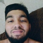 ���������� �����������, ���� ����� David, 23 ����, ������������ ��� ������, ����� � ���������