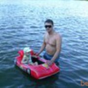  -,   , 40 ,   