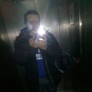  ,   , 40 ,     , c 