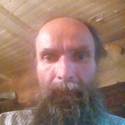  ,   , 58 ,   ,   , 