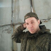 ���������� �����-���������, ���� ������� ������, 30 ���, ������������ ��� ������, ����� � ���������, c�������� ���������