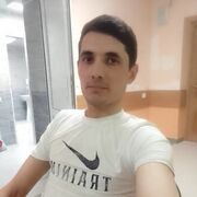 ���������� �����-���������, ���� ������� ��������, 31 ���, ������������ ��� ������, ����� � ���������