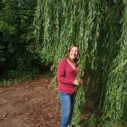 ���������� �����, ���� ������� �����, 49 ���, ������������ ��� ������, ���������