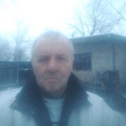  ,   , 63 ,   ,   