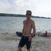 ���������� ����, ���� ������� Sergey, 41 ���, ������������ ��� ������, ����� � ���������, c�������� ���������