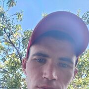 ���������� �����������, ���� ������� ����, 29 ���, ������������ ��� ������, ����� � ���������, c�������� ���������