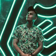  ,   , 21 ,     , c 