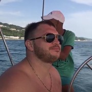  ,   , 40 ,  