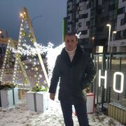 ���������� �����, ���� ������� ������, 39 ���, ������������ ��� ������, ����� � ���������