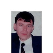  ,   Viktor, 59 ,     , c 