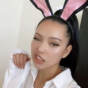  ,  , 27