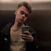 ���������� �����-���������, ���� ������� ������, 30 ���, ������������ ��� ������, ����� � ���������