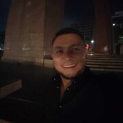 ���������� ������, ���� ������� ������, 33 ����, ������������ ��� ������, ����� � ���������