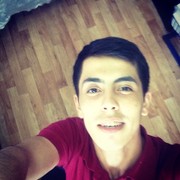 ���������� ������ ��������, ���� ������� Alixan, 34 ����, ������������ ��� ������, ����� � ���������, c�������� ���������