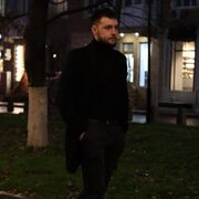 ���������� ������, ���� ������� �����, 27 ���, ������������ ��� ������, ���������