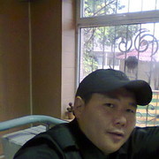 ���������� ������, ���� ������� Nurbek, 41 ���, ������������ ��� ������, ����� � ���������, c�������� ���������