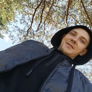 ���������� ������� ����, ���� ������� �������, 32 ����, ������������ ��� ������, ����� � ���������, c�������� ���������, ���������