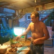  ,   Besik, 42 ,   ,   , c , 