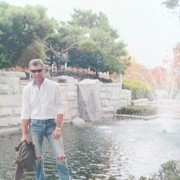 ���������� �����������, ���� ������� ������, 45 ���, ������������ ��� ������, ����� � ���������