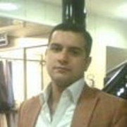  ,   Nazim, 41 ,     , c 